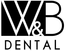 W&B Dental W&B Dental